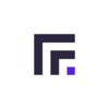 光棍影视2019新光+棍推荐手机版