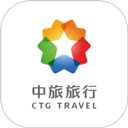 趣看空间 