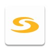 光棍影视2019新光+棍推荐中文版