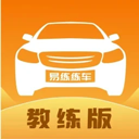 茄子视频播放器