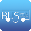 优酷经典版 