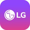 光棍影视2019新光+棍推荐正式版