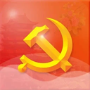 尖兵联
