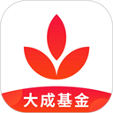 凹次元动漫