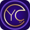 光棍影视2019新光+棍推荐最新版
