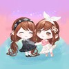 光棍影视2019新光+棍推荐官方版